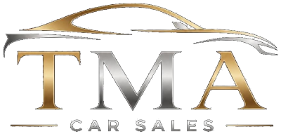 TMA Car Sales